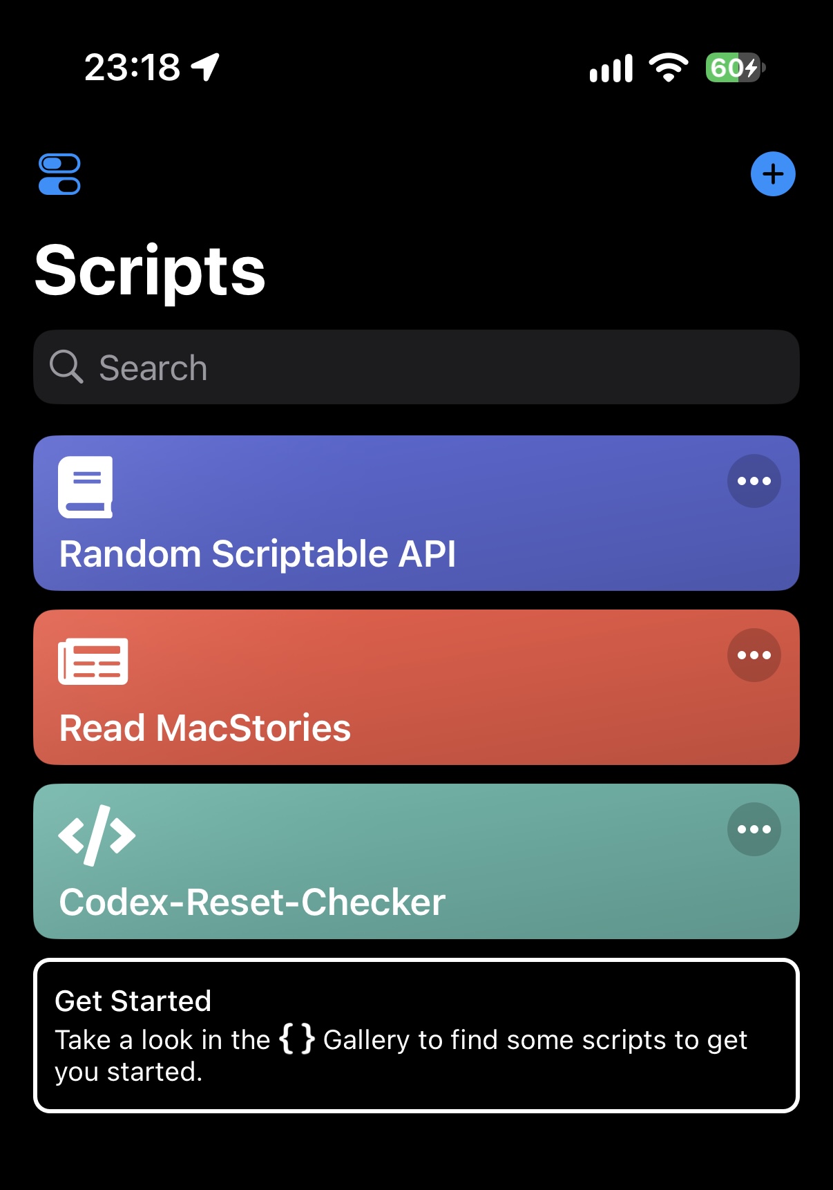 01-create-new-script