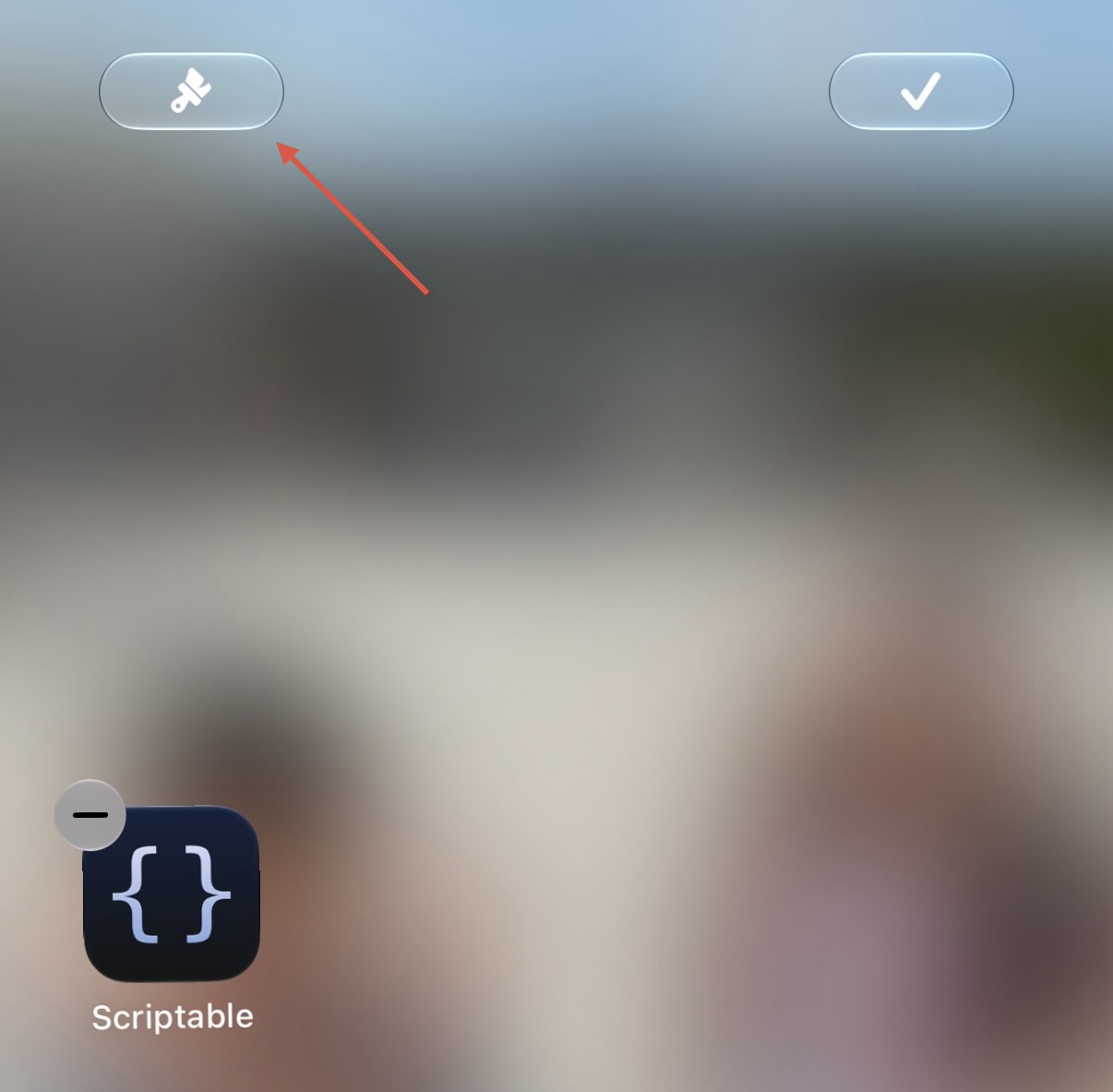 03-press-screen-to-select-and-add